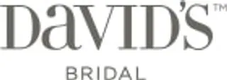 David's Bridal logo
