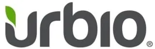 Urbio logo