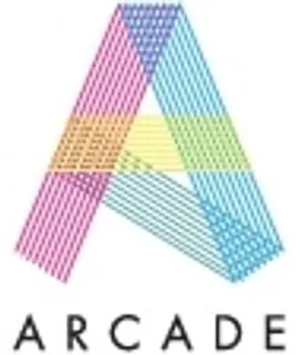 Aforarcade logo