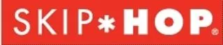 Skip Hop logo