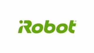 iRobot logo