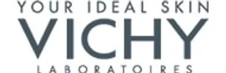Vichy logo
