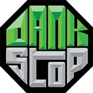 Dankstop logo