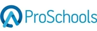 ProSchools logo