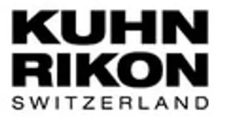 Kuhn Rikon logo