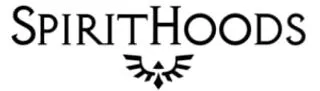 Spirithoods logo