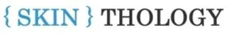 SkinThology logo