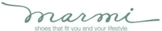 Marmi Shoes logo