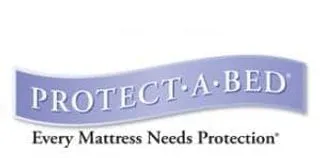 Protect A Bed logo