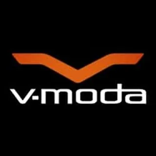 V Moda logo