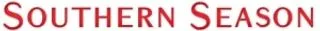 Southern Season logo