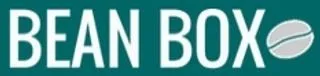 Bean Box logo