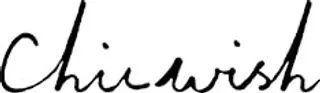 Chicwish logo