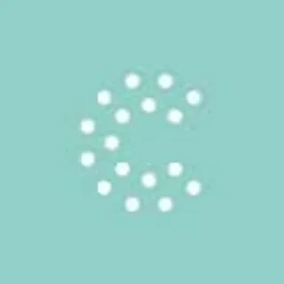 Curology logo