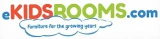 EKidsRooms logo