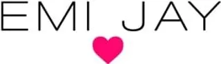 Emi Jay logo