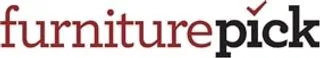 Furniture Pick logo