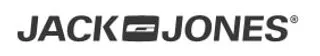 Jack & Jones logo