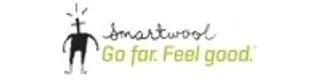 SmartWool logo