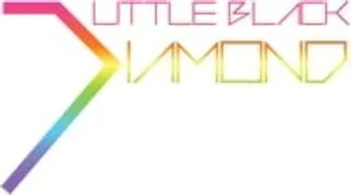 Little Black Diamond logo