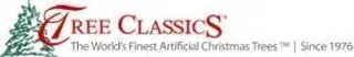 Tree Classics logo