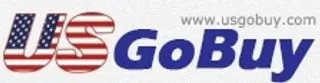 US Go Buy logo