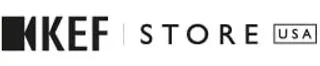 Kef Direct logo