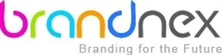 Brandnex logo
