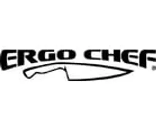 Ergo Chef logo