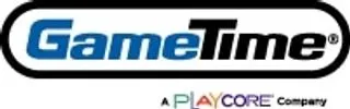 GameTime logo