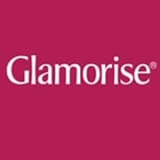 Glamorise logo