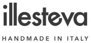 Illesteva logo