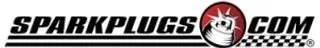 SparkPlugs.com logo