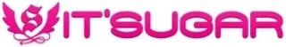IT'SUGAR logo