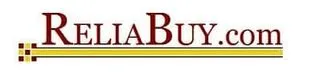 Reliabuy logo