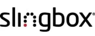 Slingbox logo