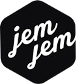 JemJem logo