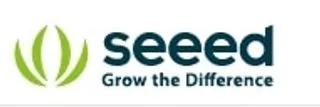 SeeEdStudio logo