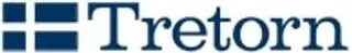 Tretorn logo