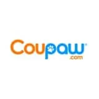 Coupaw logo
