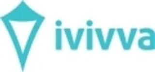 ivivva athletica logo