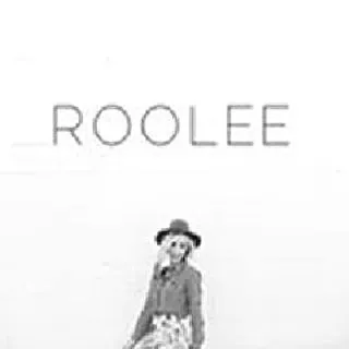 Roolee logo