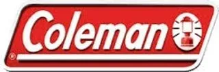 Coleman logo