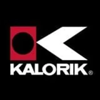 Kalorik logo