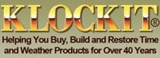 Klockit logo