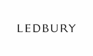 Ledbury logo