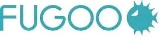 Fugoo logo