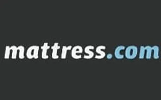 Mattress.com logo