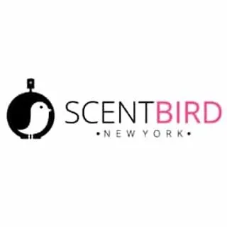 Scentbird logo