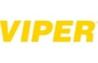 Viper logo